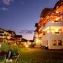 Apartmanhotelek - Ziano di Fiemme, Residence Nele