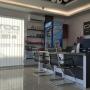 Hotels - Alor Setar, DOTA Hotel