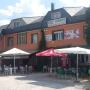 Guest houses - Padornelo, Hostal Santa Maria Do Poio