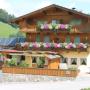Hotely - Niederau, Hotel Sonne