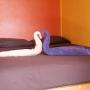 Hostely - Oaxaca City, Hostal Pochon