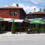 Отели - Копривштица, Chuchura Family Hotel