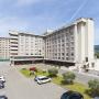 Hotels - Florence, Nilhotel