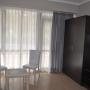 Penziony – hostince - Gudauta, Inn Volna