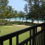 Апартаменты - Рио-Гранде, Apartment Continental Beach Resort