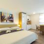 Apartmány - Split, Apartment Luxury Split 1