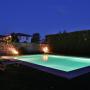 Bed and breakfasts - Florence, Rovezzano B&B