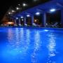 Guest houses - Costinesti, Pensiunea Iubesc Marea
