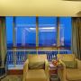 Отели - Хайкоу, Golden Seaview Hotel