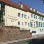 Hotely - Otterberg, Land-gut-Hotel Hotel Otterbergerhof