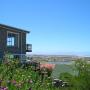 Penziony - Muizenberg, Bluebottle Guesthouse