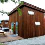 Hostels - Veblungsnes, Setnes Feriesenter