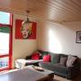 Apartmanok - Lorne, Cora Lynn - Apartment 18