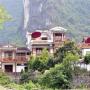 Лоджи - Яншо, Yangshuo Phoenix Pagoda Fonglou Retreat