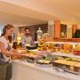 Hotely - Langenau, Lobinger Hotel Weisses Ross