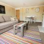 Appartamenti - Brighton & Hove, New Steine Gardens