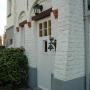 B&B (nocľahy s raňajkami) - De Haan, B&B Le Maquis