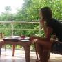Pensionen - Weligama, Vihansha Guesthouse