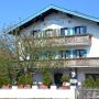 Hotely - Bernau am Chiemsee, Hotel Jägerhof