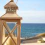 Apartmány - Castelsardo, Sogno di Rena