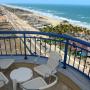 Apartmanok - Fortaleza, Beach Village Praia do futuro 1404