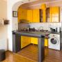 Апартаменты - Батуми, Apartment Kvartira