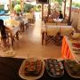 Aparthotels - Göcek, Nirvana Apart Hotel