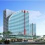 Szállodák - Hajkou, Hainan Hongyun Hotel