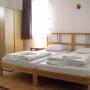 Guest houses - Cornu de Jos, Pensiunea Aquila