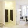 Apartmány - Toruň, Piekary Toruń Apartament