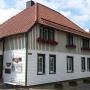 Apartmány - Schierke, Ferienhaus Gewiese