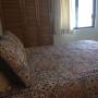Apartmány - Nuevo Vallarta , Ultramar