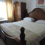 Apartmanok - Woodlands Extension, Sherbourne Apartment 3
