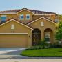 Case vacanze - Davenport, 4384 Acorn House