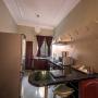 Appartamenti - Kitwe, Sherbourne Nkana West Apartments