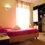 Appartamenti - Roma, Chat&Chill Vatican Apartment