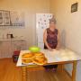 Penziony - Gori, Guesthouse Luka