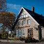 Hotely - Horn-Bad Meinberg, Hotel "Schauinsland"