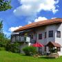 Apartmány - Störnstein, Ferienwohnung Spitzner