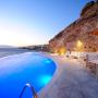 Hotely - Mykonos (mesto), Mykonos Beach Hotel