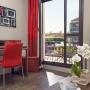 Apartmánové hotely - Aix-en-Provence, Aparthotel Adagio Aix-en-Provence Centre