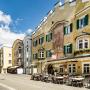 Szállodák - Vipiteno, Hotel Restaurant Lilie