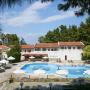 Hotels - Kallithea (Chalkidiki), Macedonian Sun