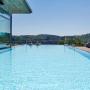Hotely - Sundern, Hotel Seegarten