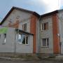 Hotels - Tutayev, Hotel Ekaterina