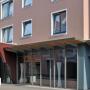 Hotely - Höxter, Ringhotel Niedersachsen