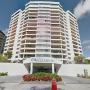 Апарт-отели - Кэрнс, Cairns Aquarius