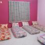 Privatzimmer - Rio de Janeiro, House close to Deodoro