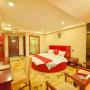 Szállodák - Hajkou, Haikou Ye Zhi Lian Hotel