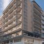 Hotels - Piräus, Triton Hotel Piraeus